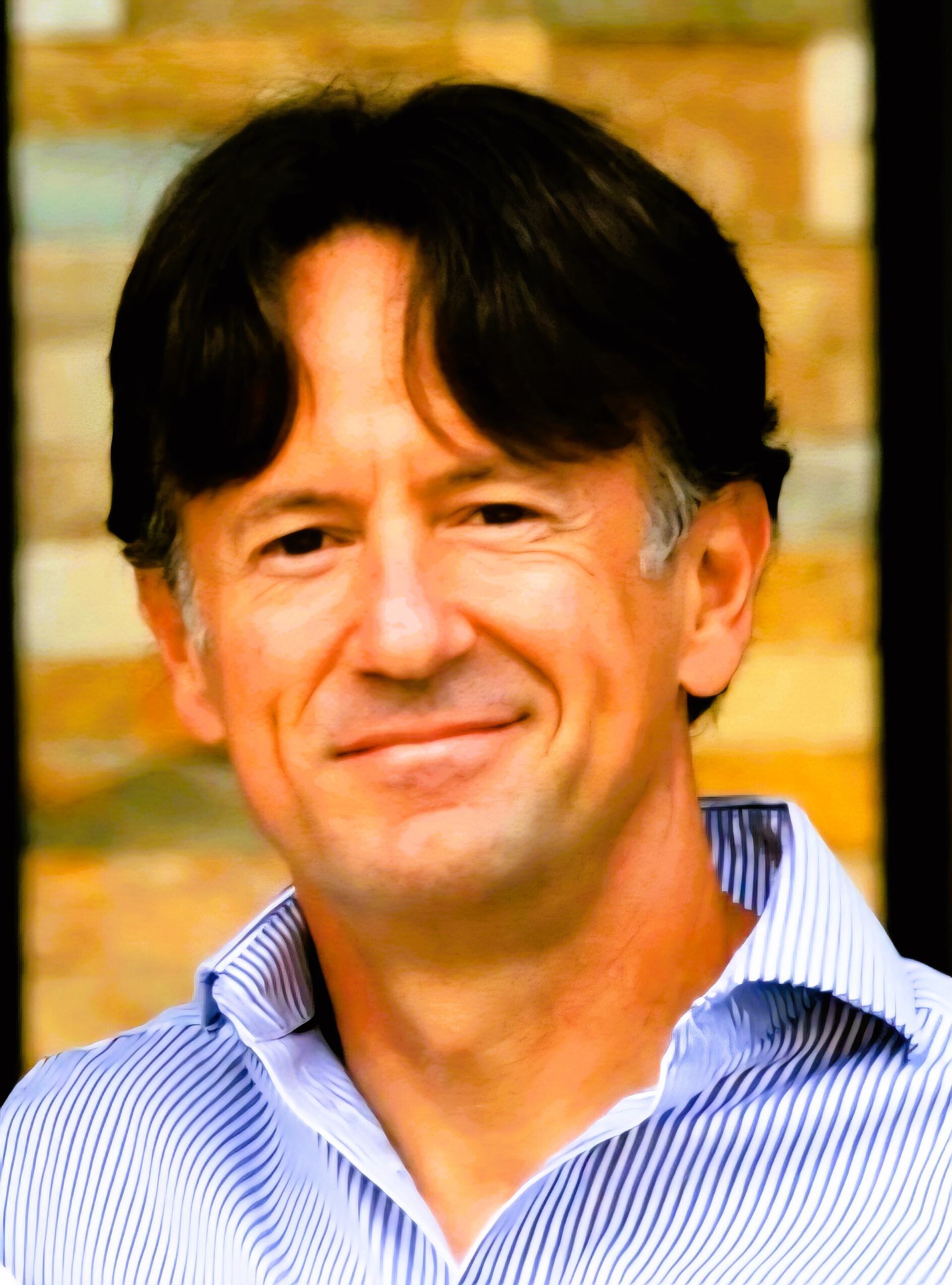 Adrian Popa