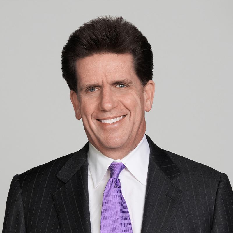 Al Carey