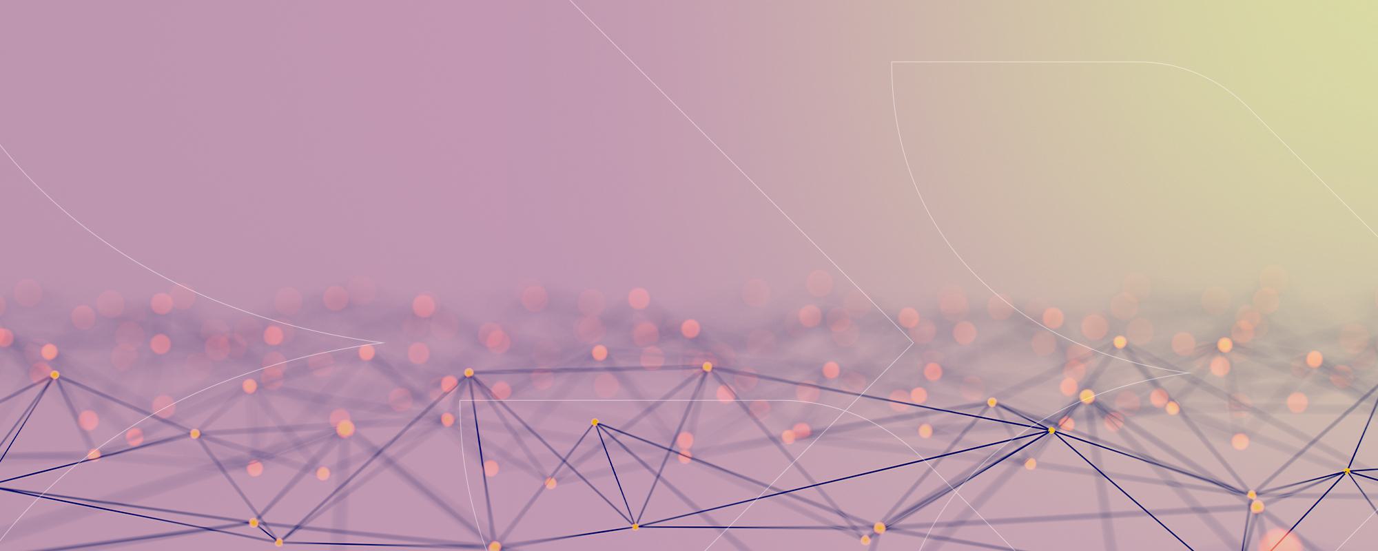 Amid the pandemic whos tending