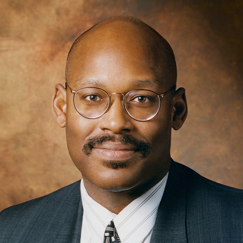Aylwin Lewis