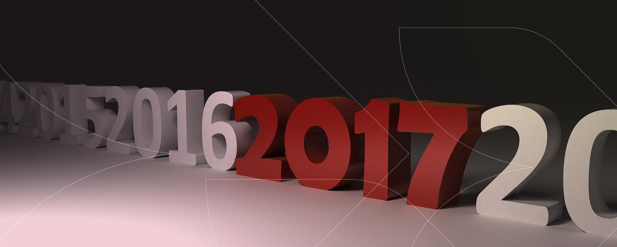 2017