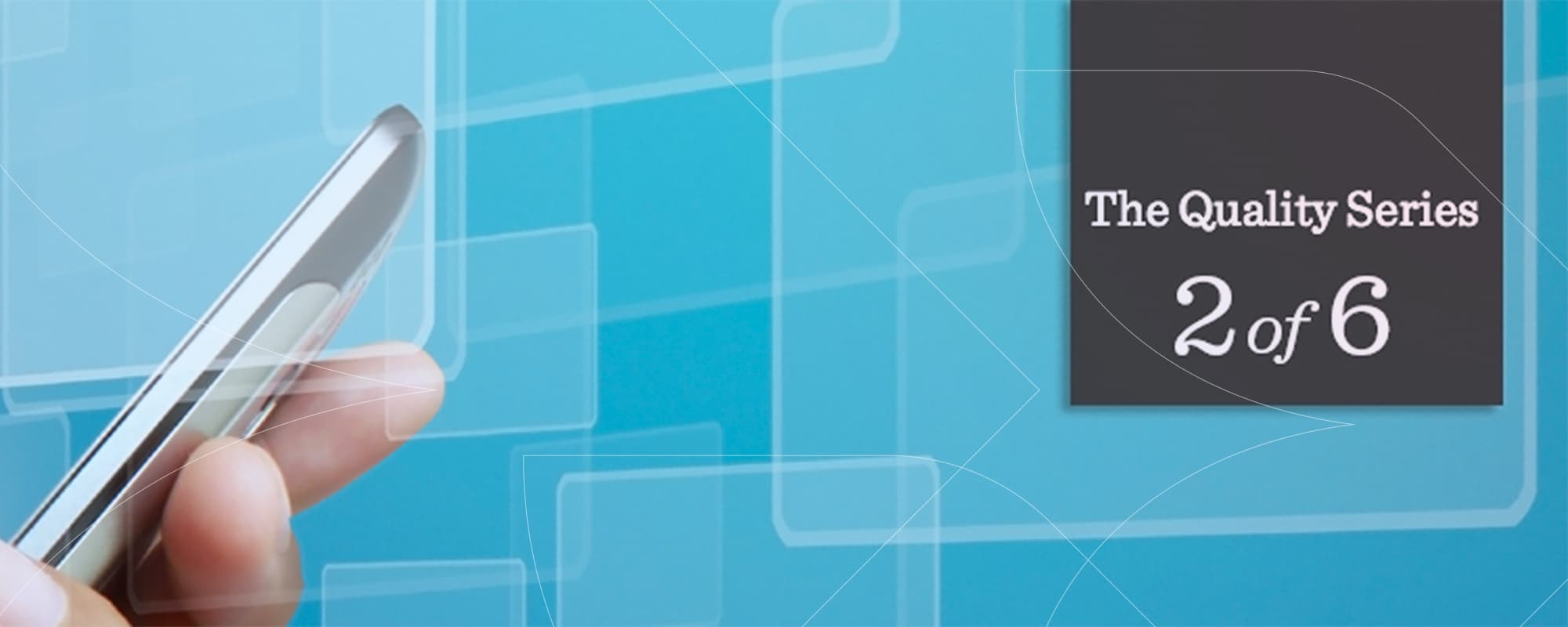 Blog Absolute Definition