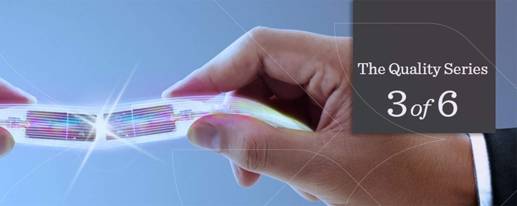 Blog Absolute Prevention