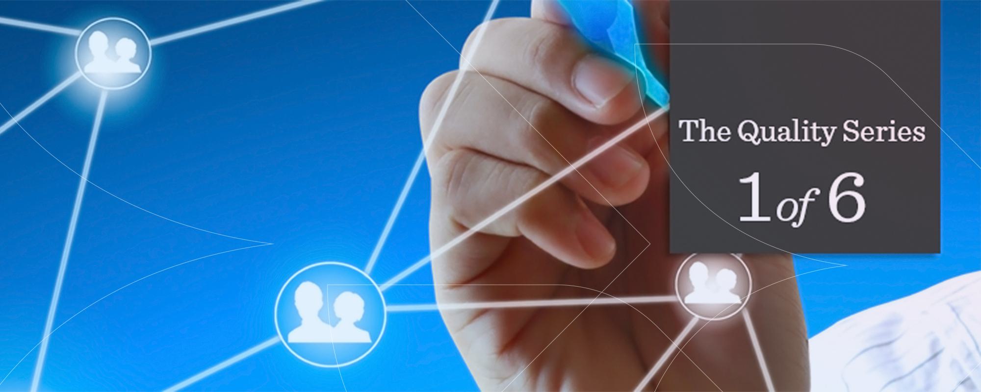 Blog Absolutes Revisited