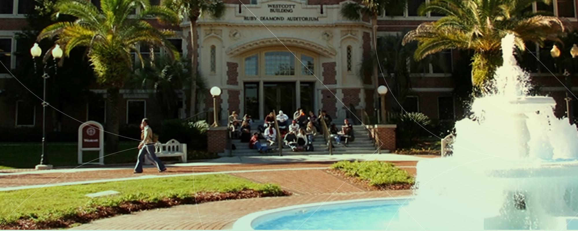 FSU