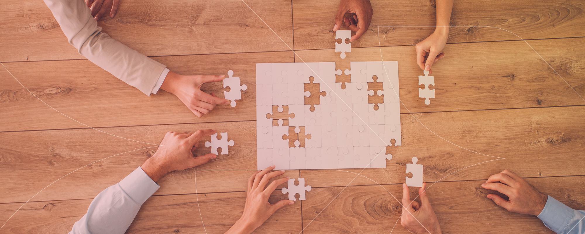 puzzle