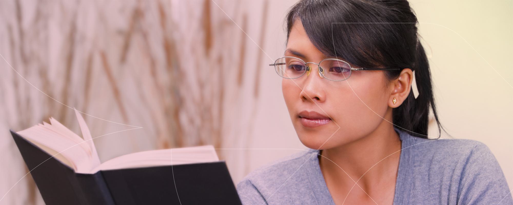 Blog i Stock 000009076384