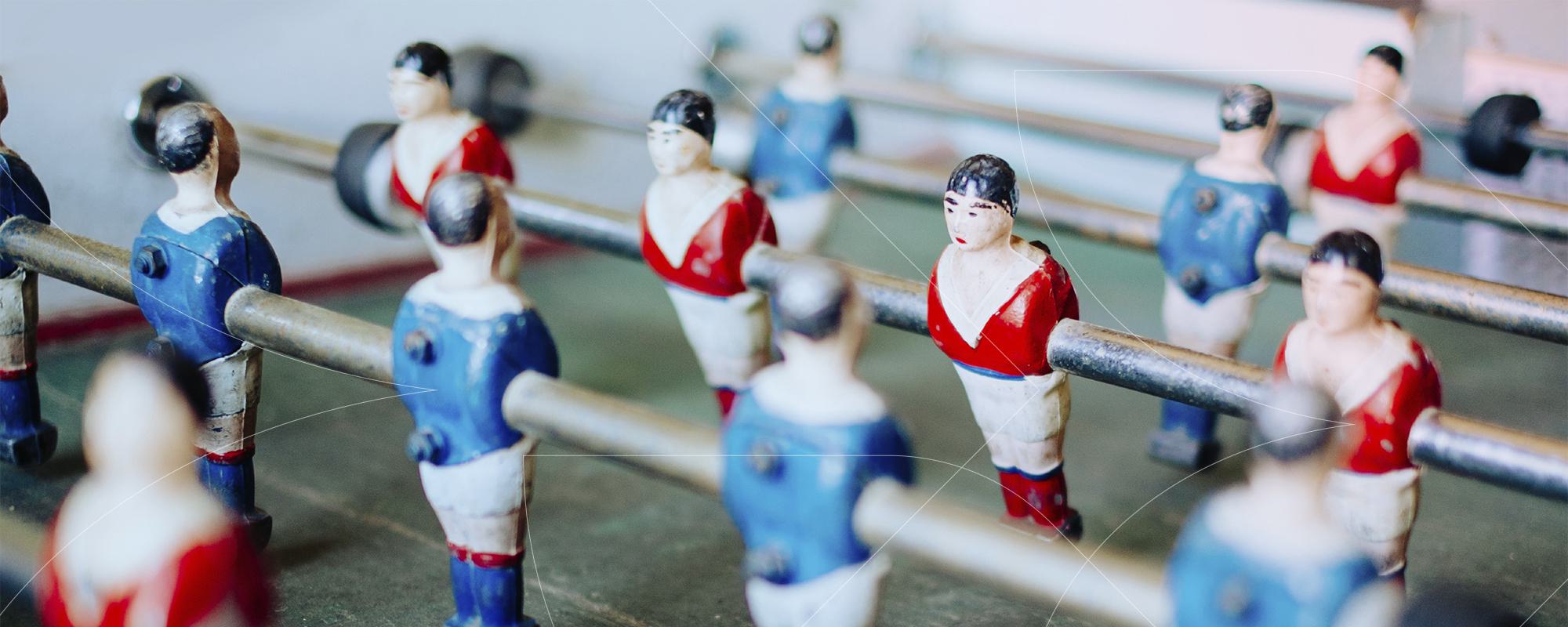 fuseball