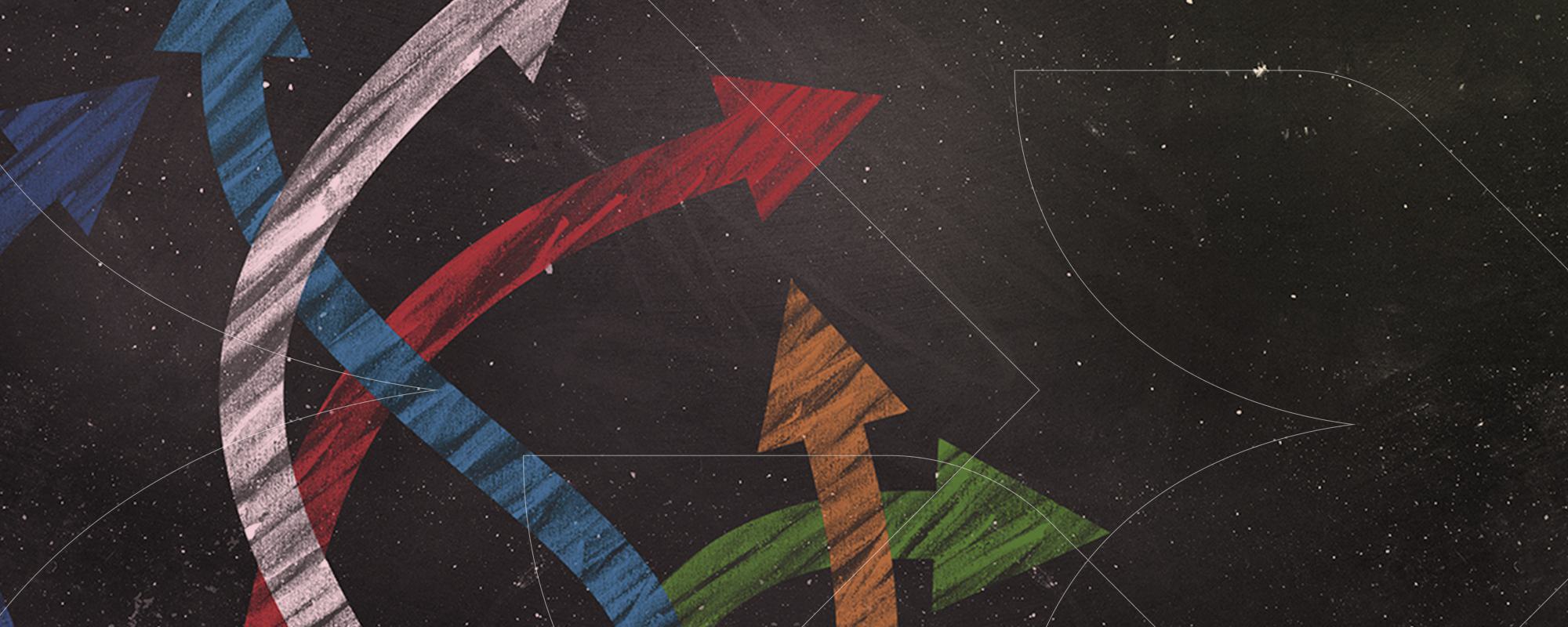 Blog i Stock 000027384665