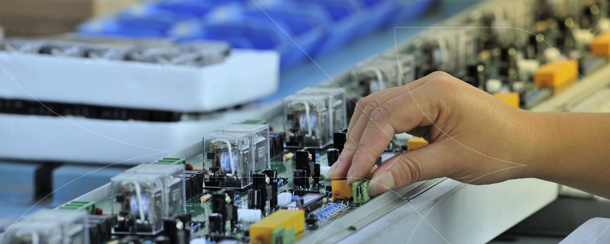 Blog i Stock 000043107268