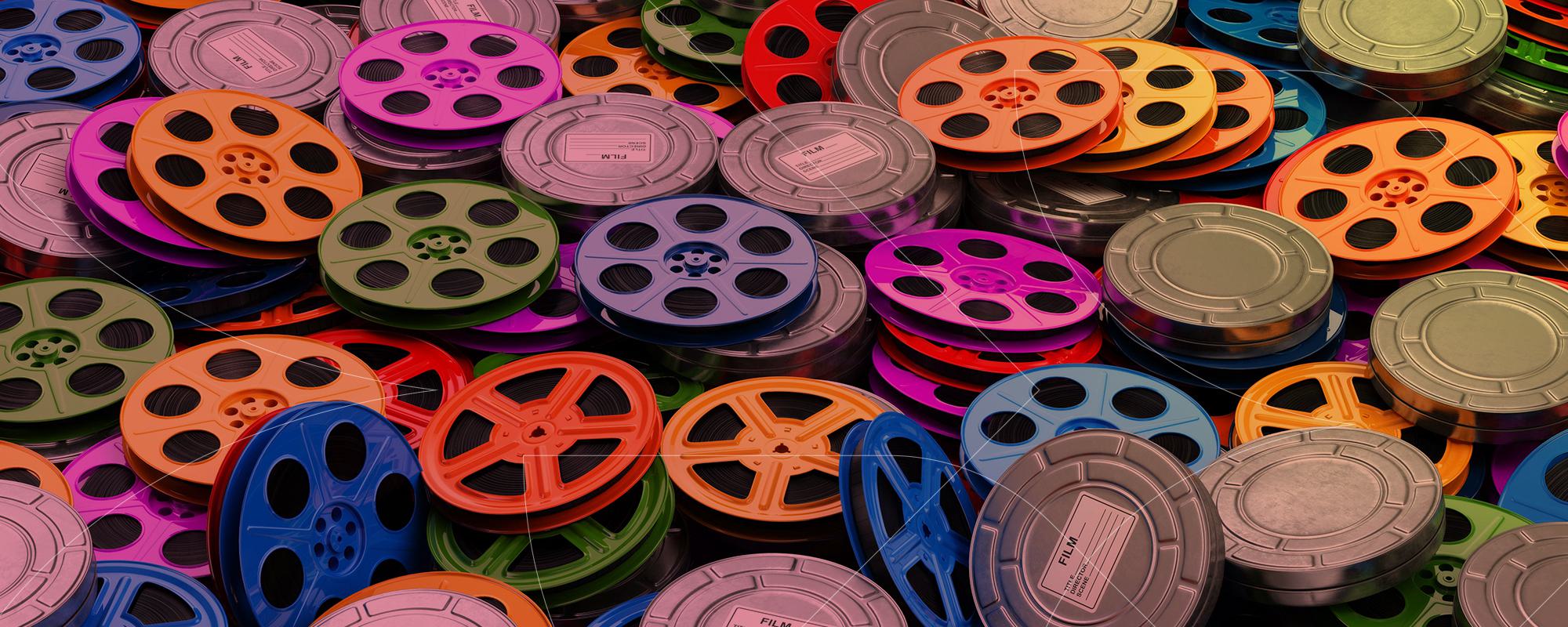 Blog i Stock 84170097