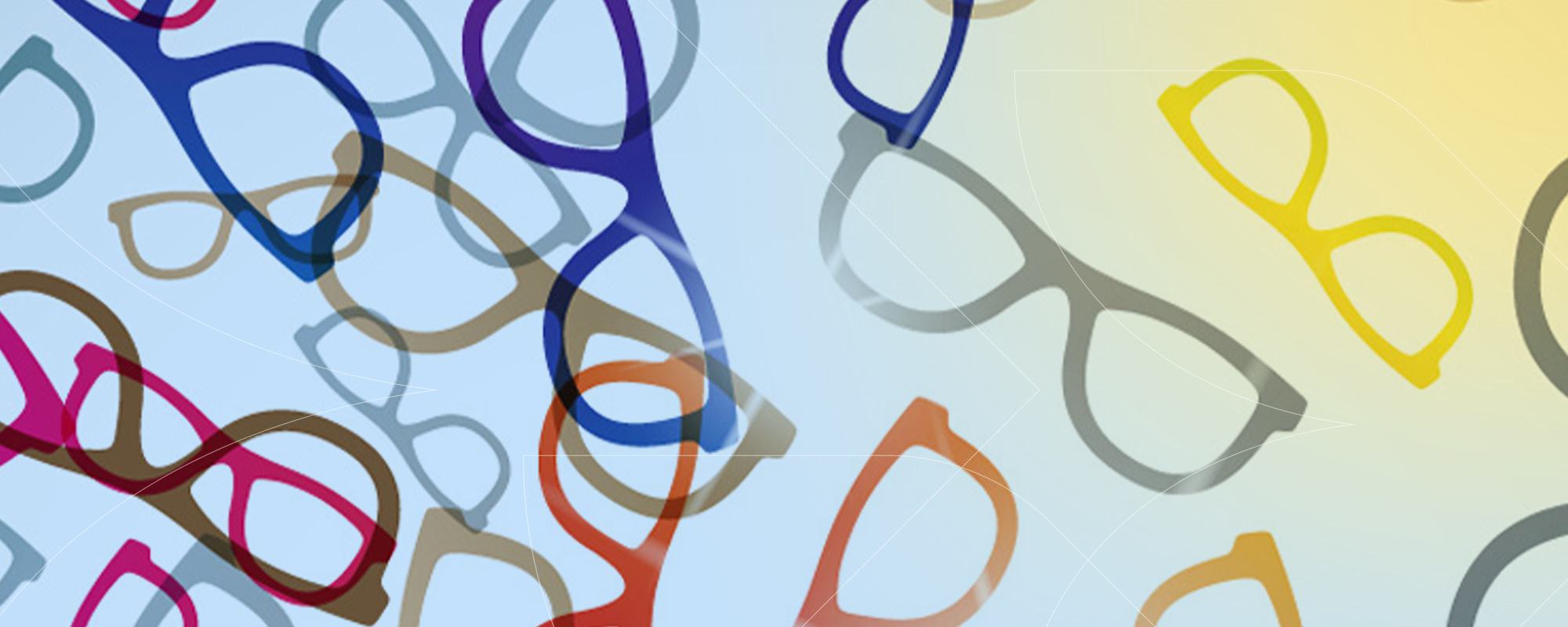 Blog illustration banner