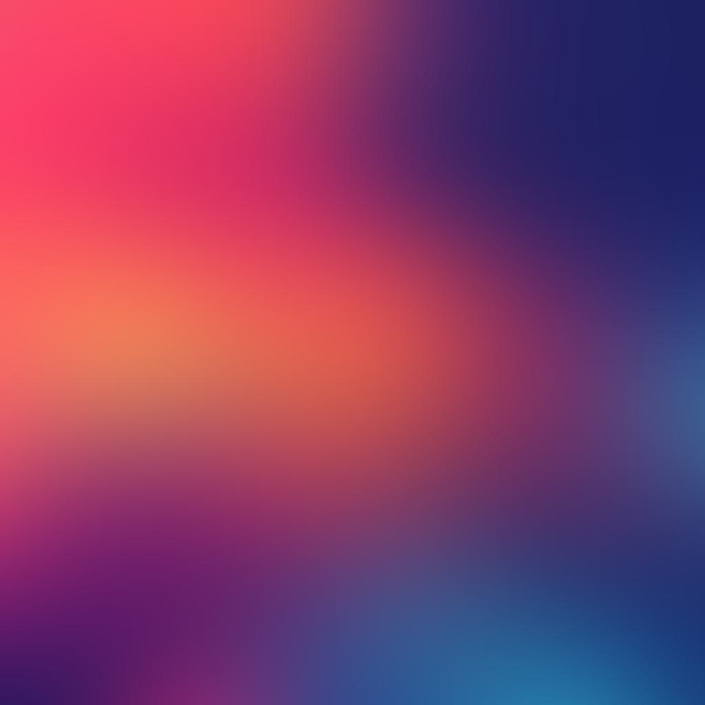 Blurred Background