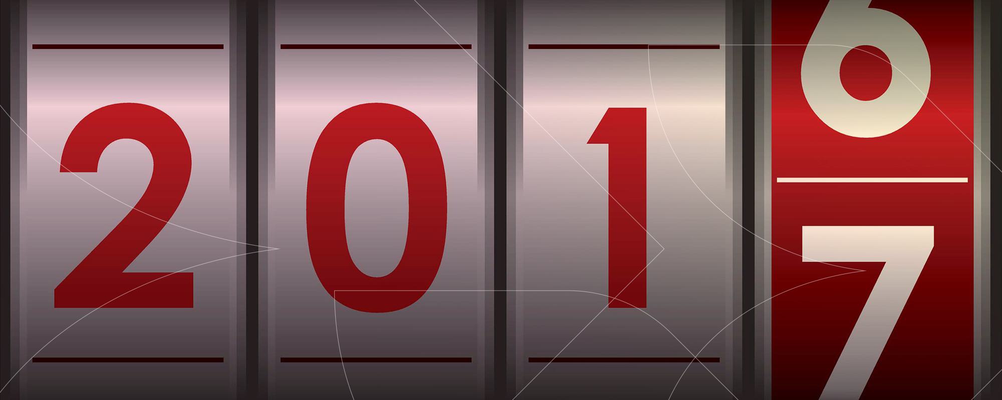 CEO change management