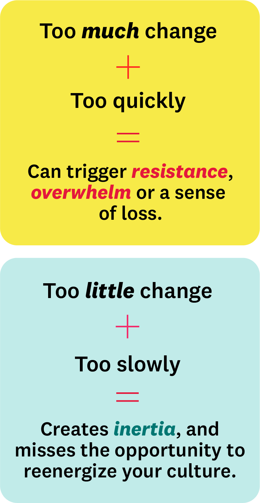 Change Balance mobile 2x