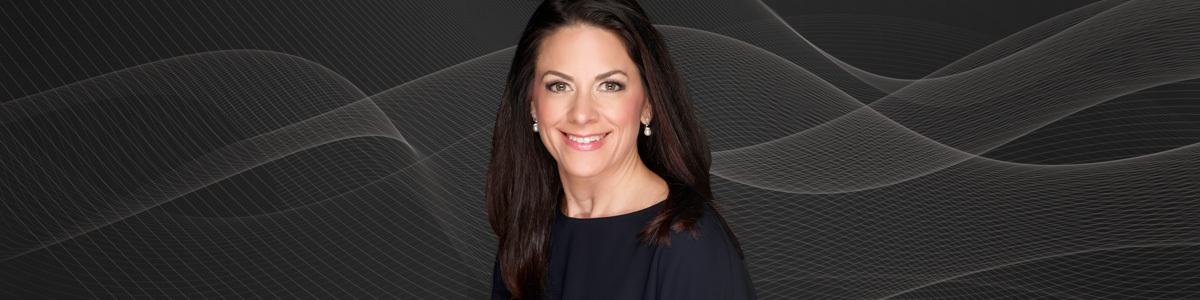 Courteney Moore