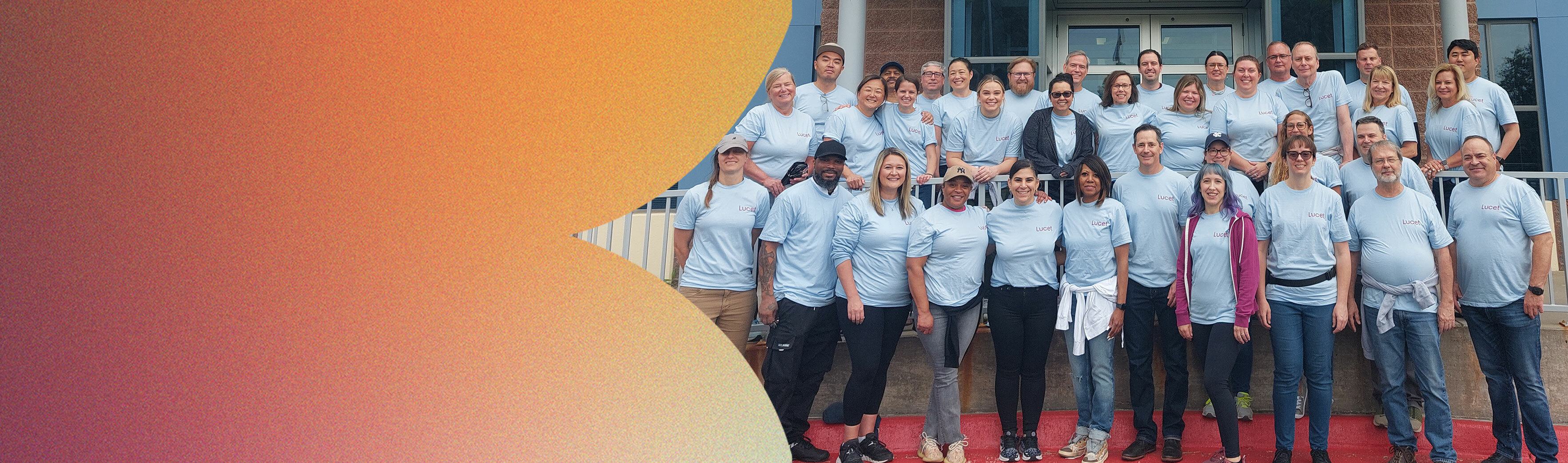 Craft header Shana interview