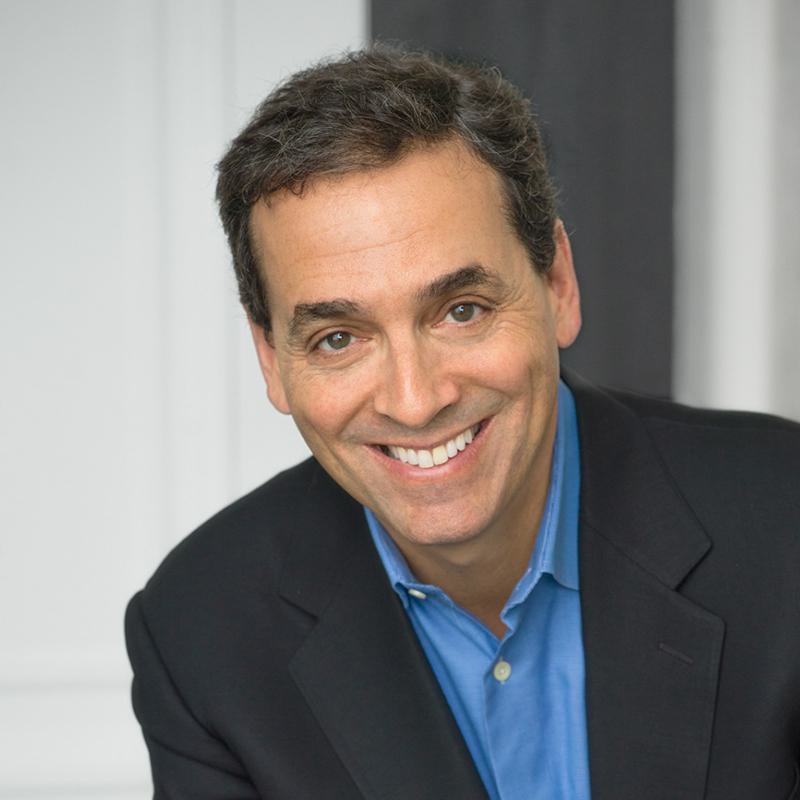 Dan Pink