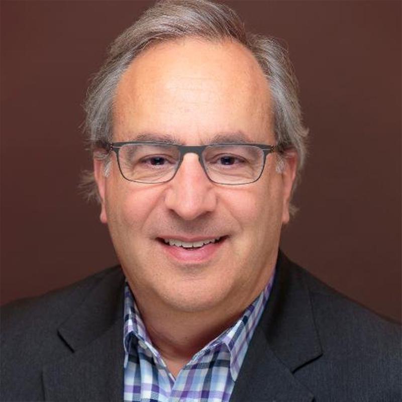 David Prosperi