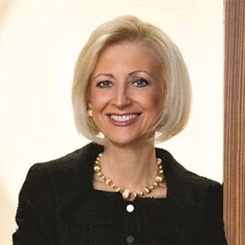 Denise Ramos