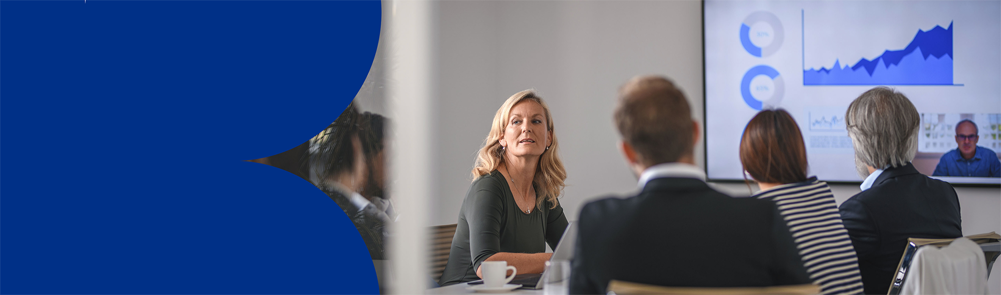 ERM blog Craft header v1