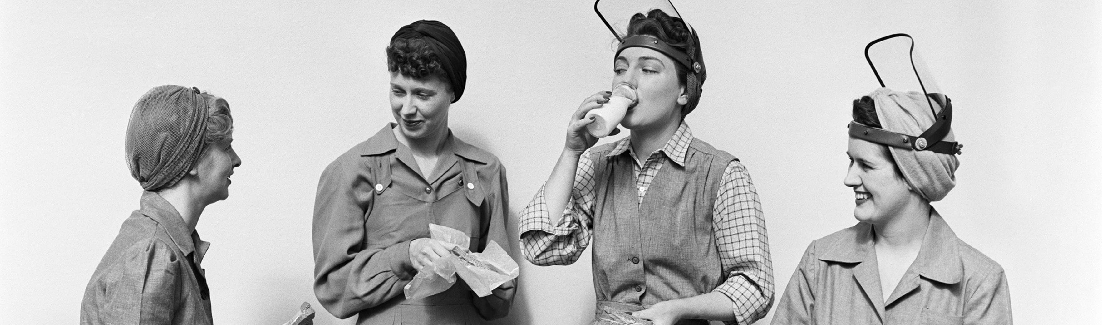 Four day work week part 1 header 2