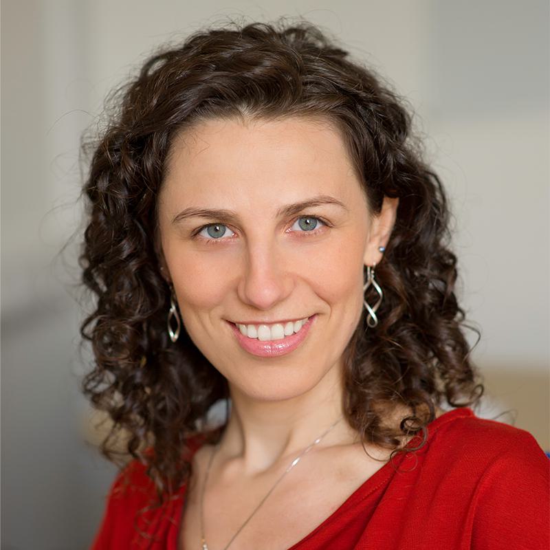Francesca square