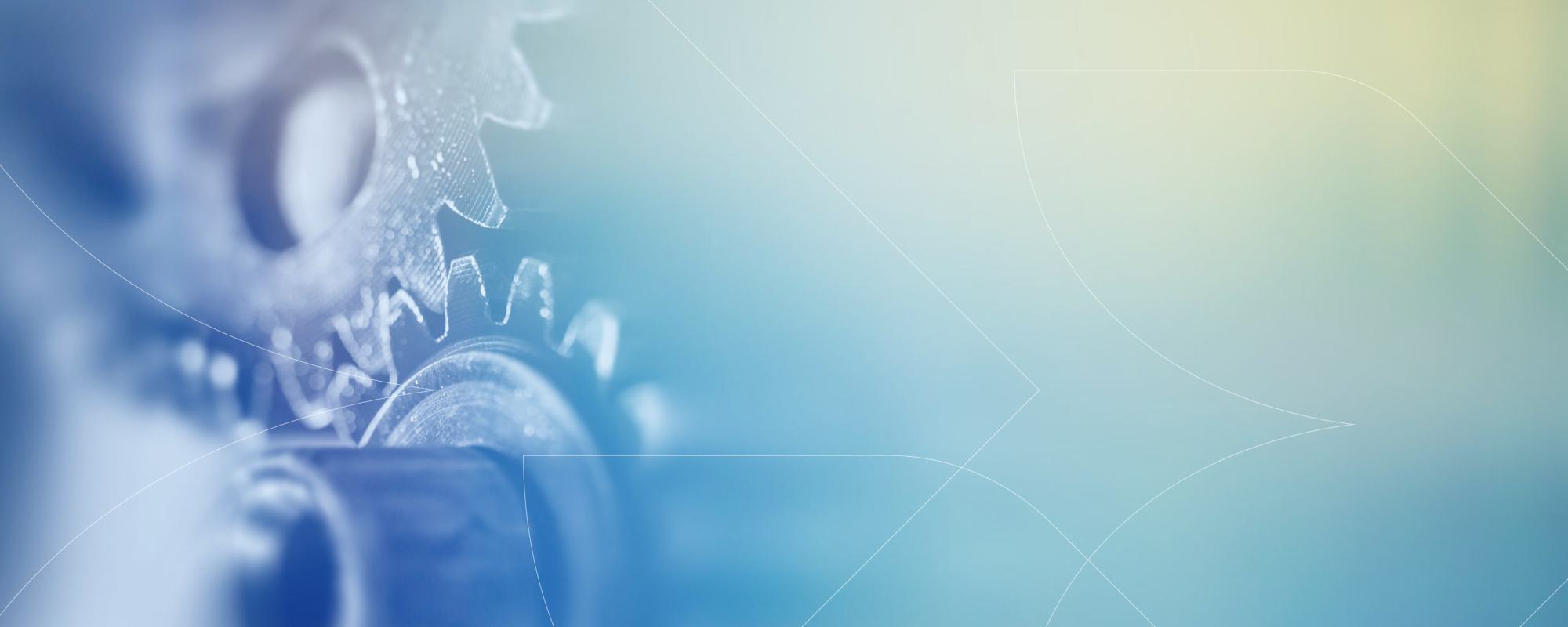 Getty Images 1128689758 scaled 1