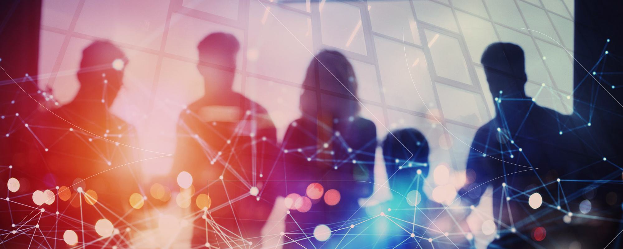 Getty Images 1132079855 scaled 1