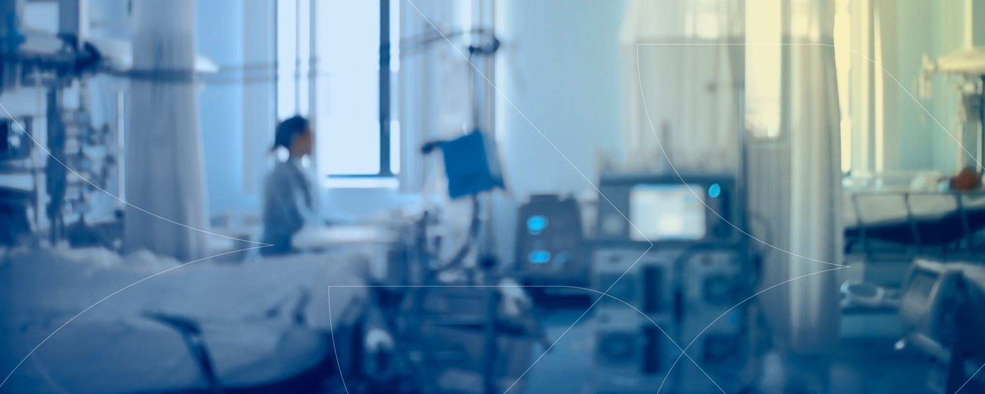 Getty Images 1139755635 scaled 1