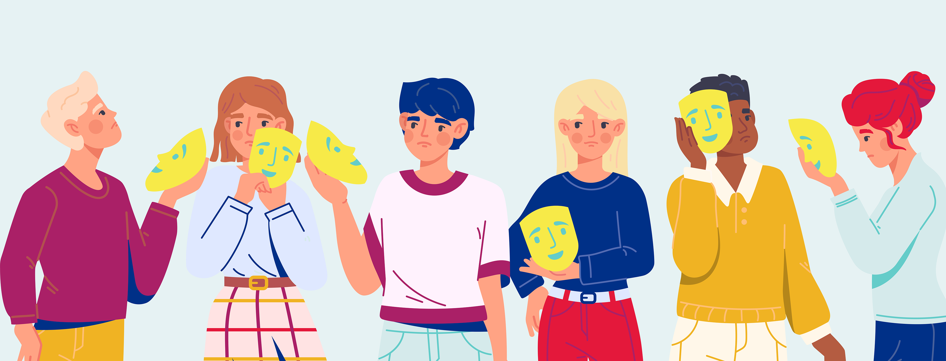 Getty Images 1348097830 Converted 01