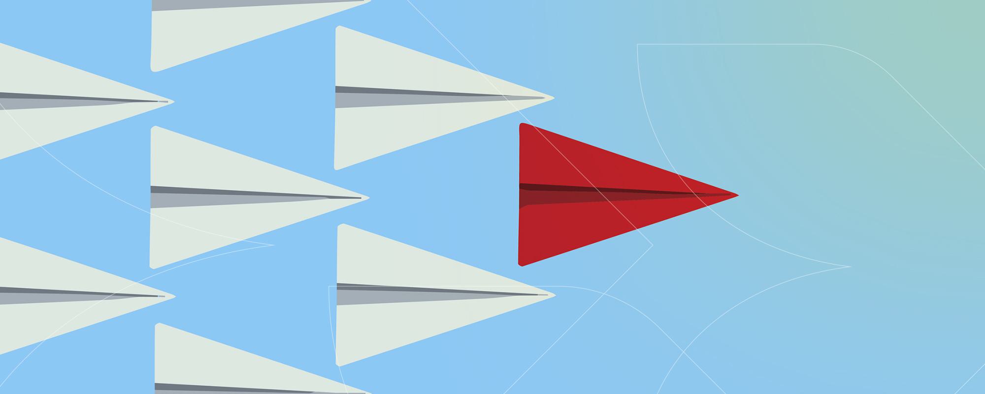 Getty Images 494545776