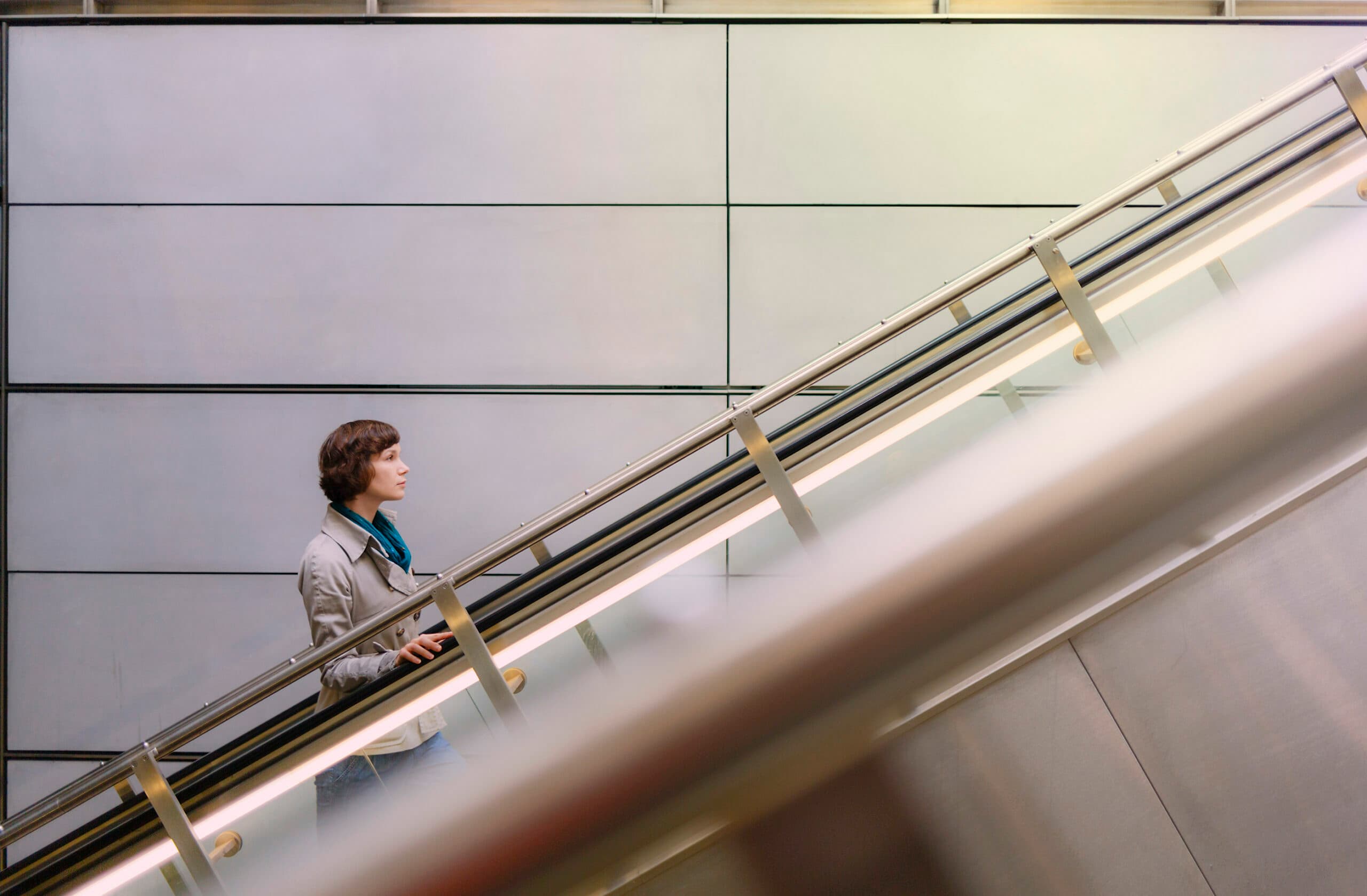 Getty Images 517927917 150dpi for W Press scaled