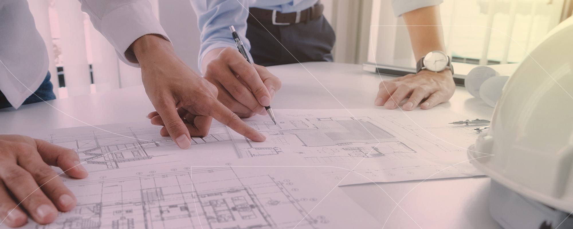 Getty Images 695448564