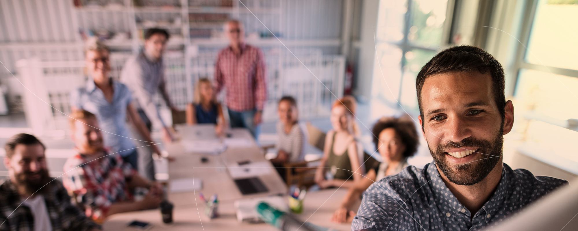 Getty Images 863553004