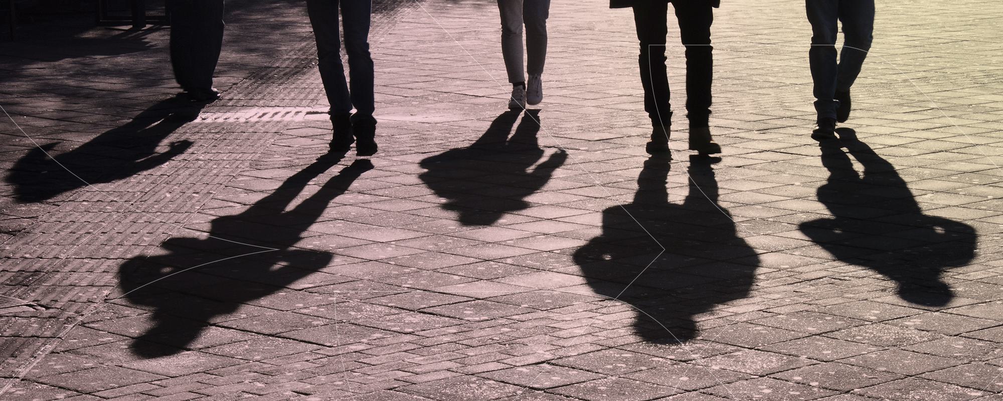 Getty Images 898801676