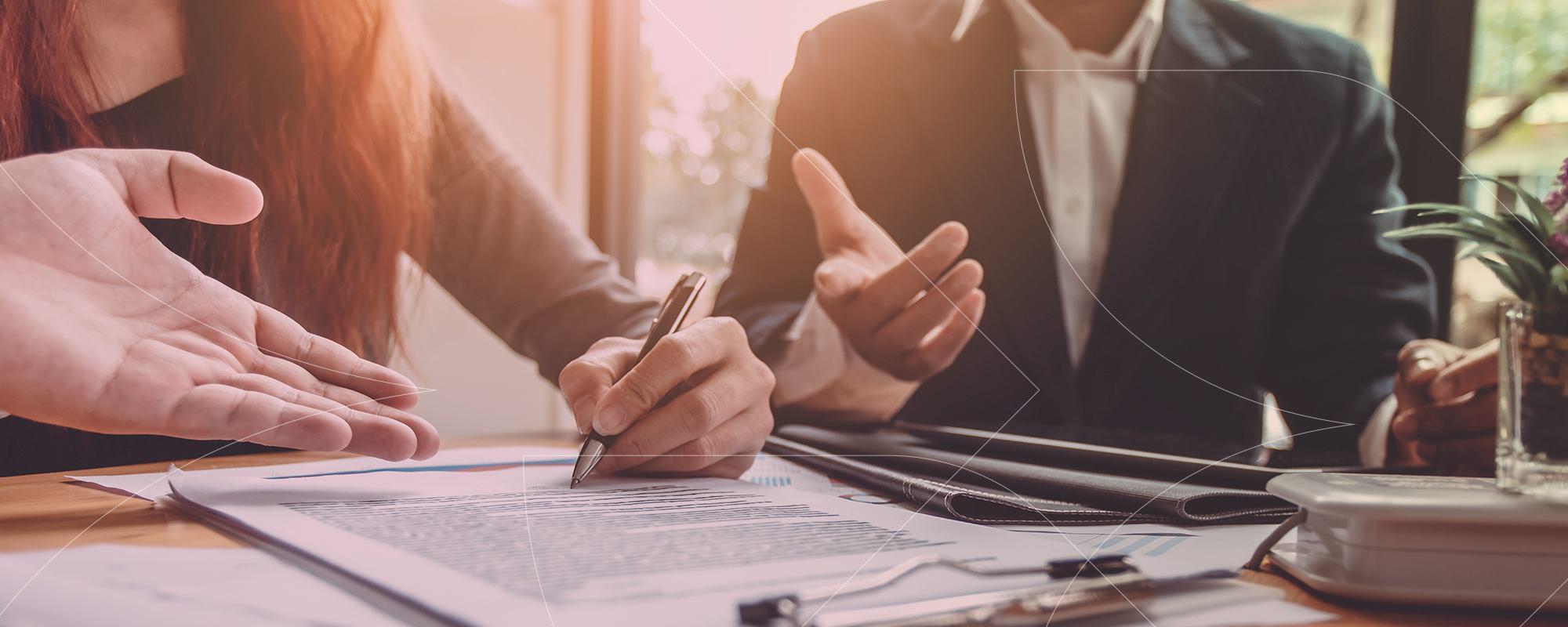 Getty Images 955988522