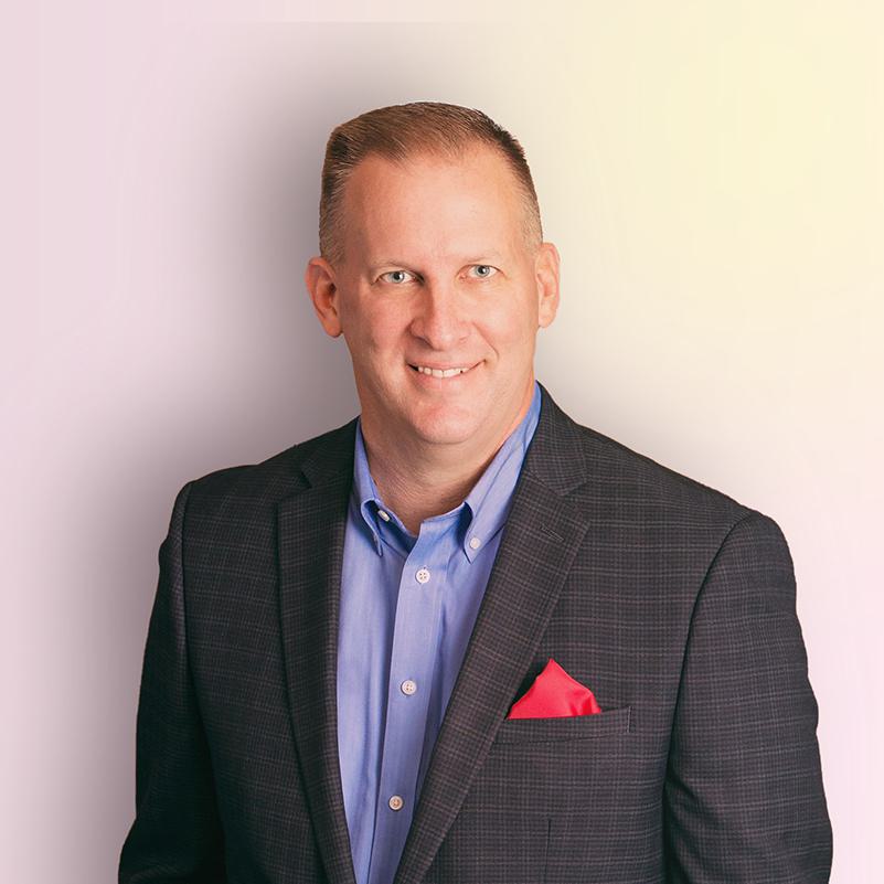 Greg Voeller