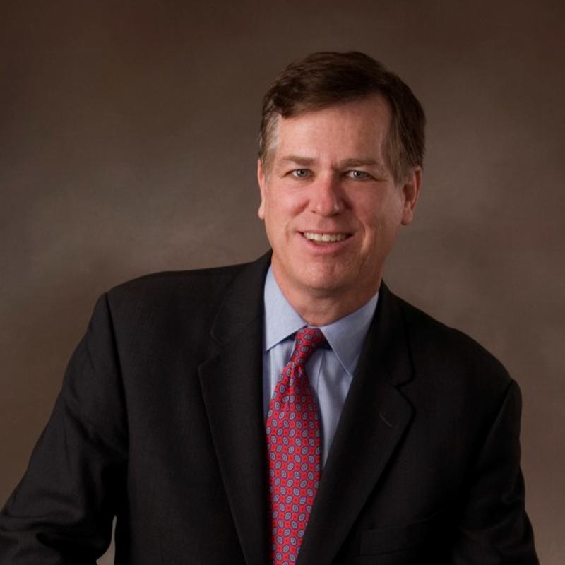 Harry Kraemer