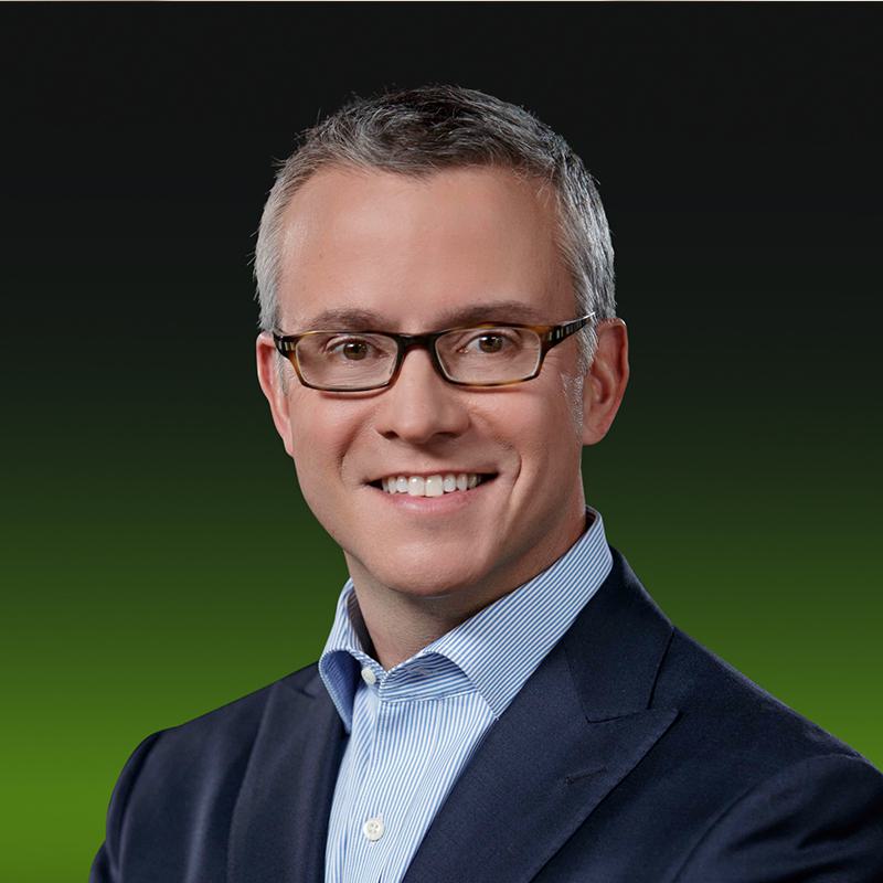 Jeff Jones