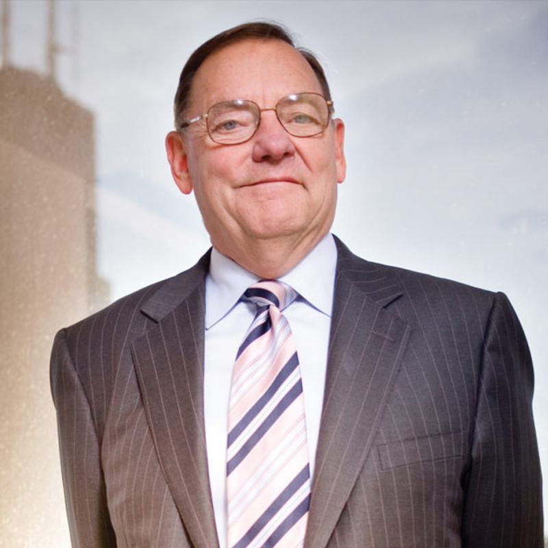 John Canning