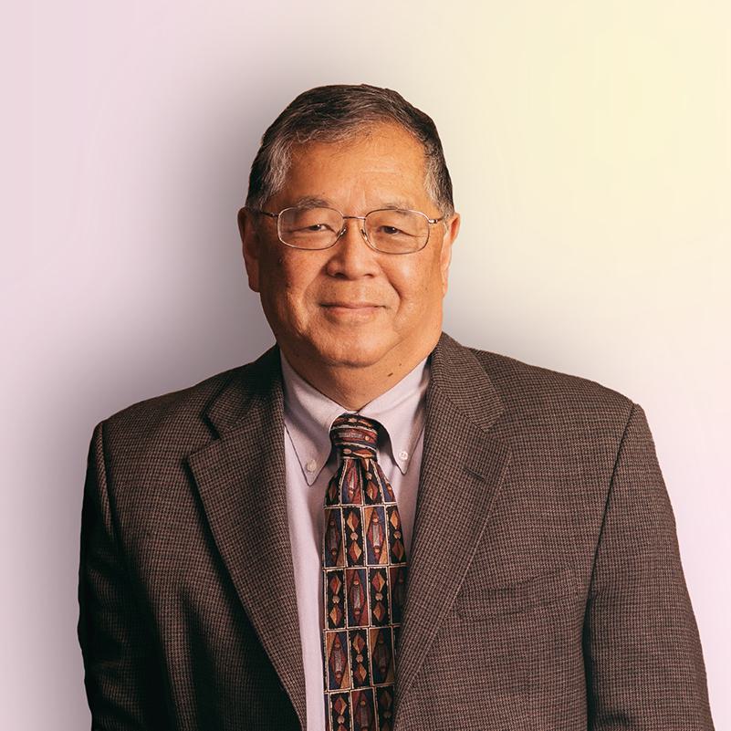 John Onoda