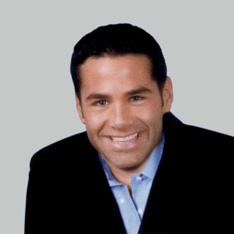 Jonathan Weiss