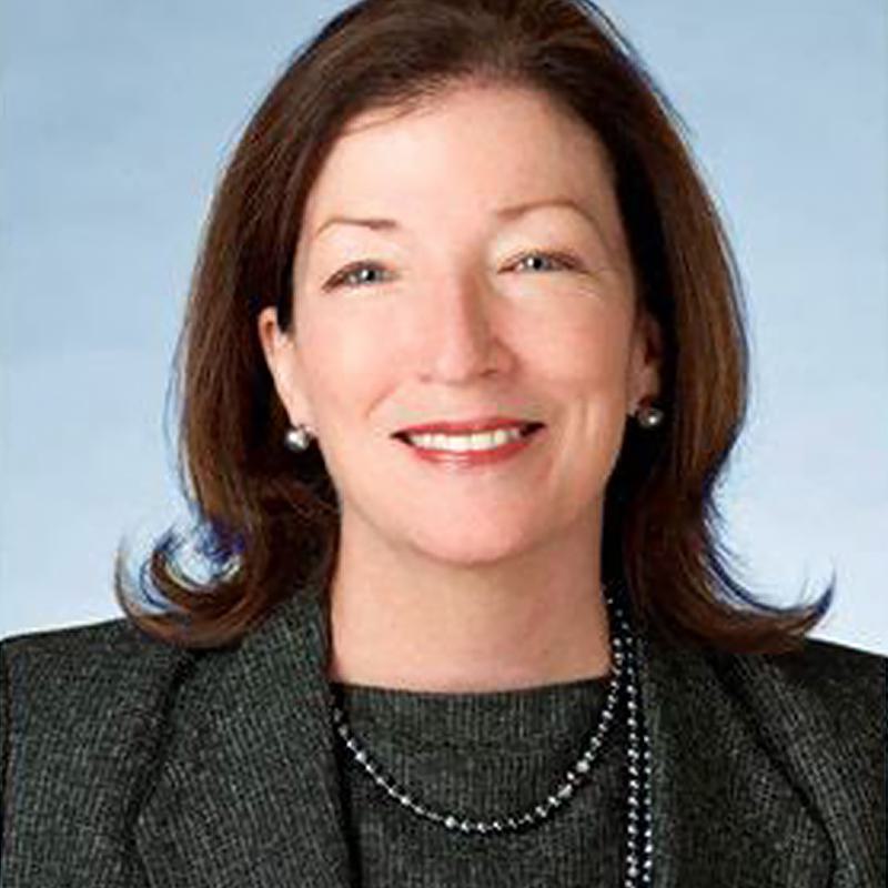 Karen Tripp