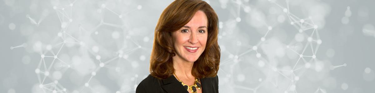 Kathryn Beiser