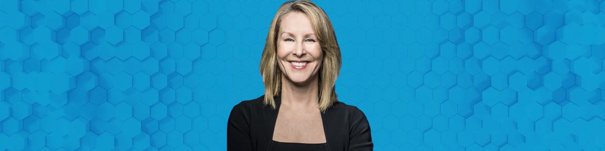 Kelly Mc Grail