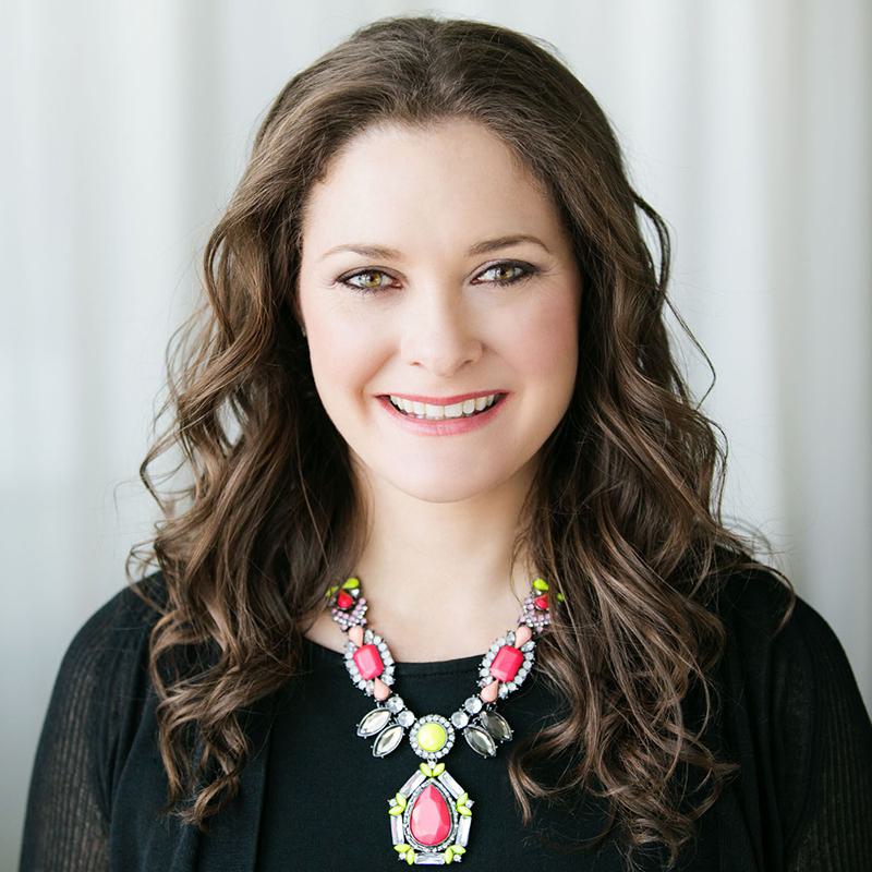 Kristy Wallace
