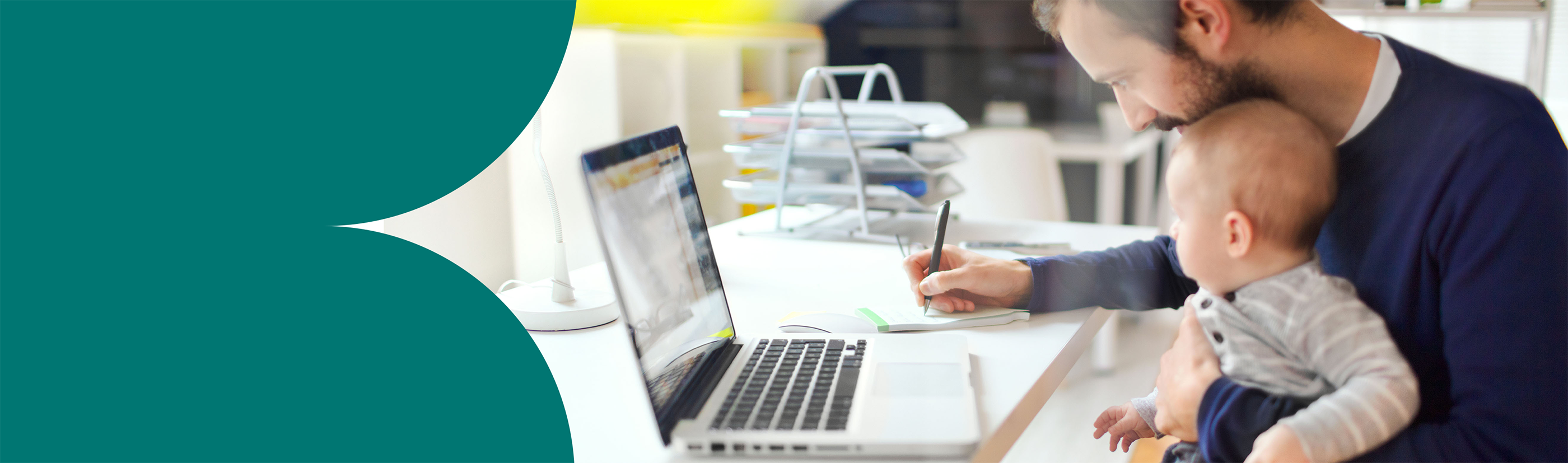 Maril RTO Mac letter November Craft header