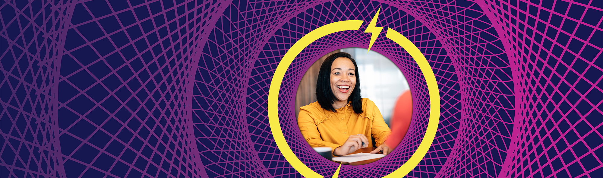 Maril Sept letter Header CRAFT upload