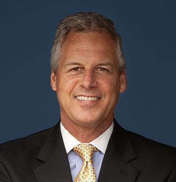 Mark Crowley
